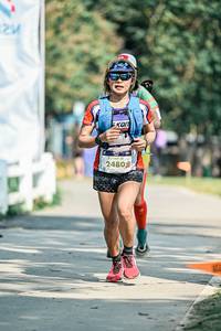 BIB: 
                            <button type="button" onclick="openModal(25945182)" class="btn btn-primary btn-sm float-right btn-popup" data-toggle="modal" data-target=".modal-high-quality">
                        <i class="fas fa-shopping-cart"></i> Add to Cart
                    </button>
                                            <button type="button" onclick="isThisMe(25945182, true)" class="btn btn-success btn-sm float-right btn-popup btn-isme hidden" data-toggle="tooltip" data-placement="bottom" title="นี่คือรูปของคุณใช่ไหม คลิกที่นี่เพื่อเอาเข้าอัลบั้ม">
                        <i class="fas fa-plus"></i> Add to album
                    </button>
                    <button type="button" onclick="isThisMe(25945182, false)" class="btn btn-warning btn-sm float-right btn-popup btn-isnotme hidden">
                        <i class="fas fa-ban"></i> Remove from album
                    </button>